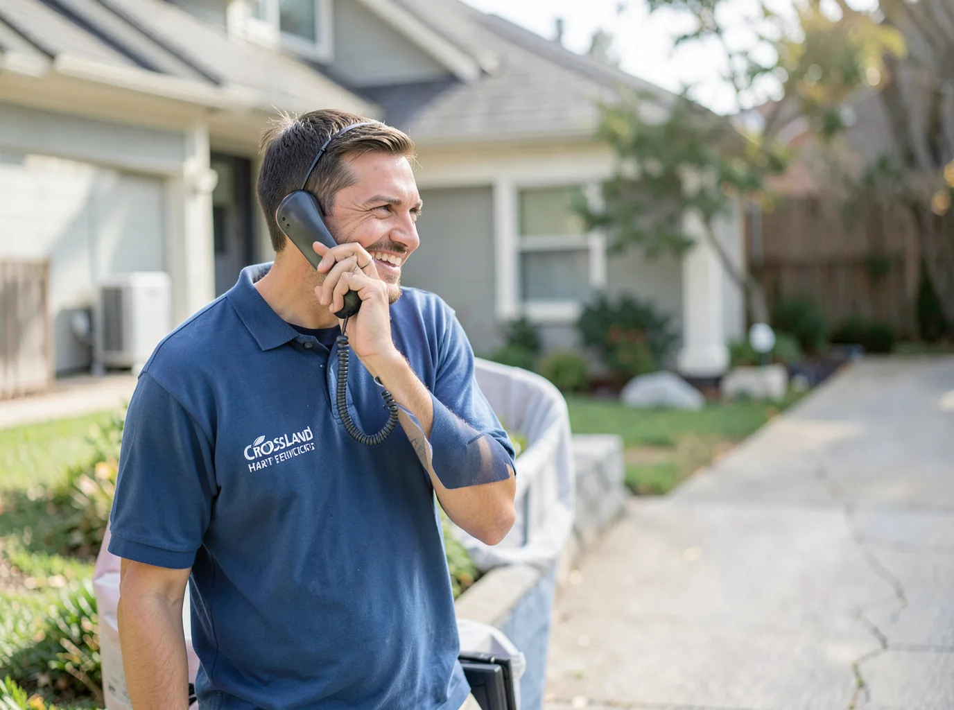 Heat Pump Installation Harrogate, TN FAQs